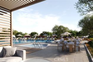 Single Family Residence, 724 Edward Scholle dr, Camarillo, CA 93010 - 26