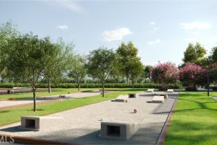 Single Family Residence, 724 Edward Scholle dr, Camarillo, CA 93010 - 28