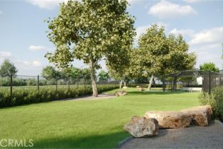 Single Family Residence, 724 Edward Scholle dr, Camarillo, CA 93010 - 29