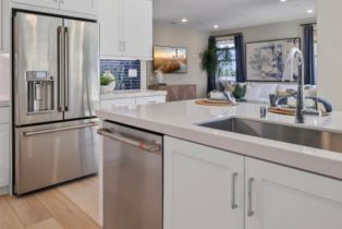 Single Family Residence, 724 Edward Scholle dr, Camarillo, CA 93010 - 3