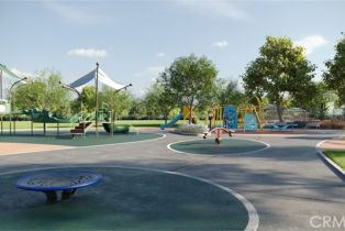 Single Family Residence, 724 Edward Scholle dr, Camarillo, CA 93010 - 30