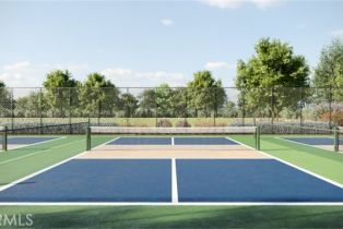 Single Family Residence, 724 Edward Scholle dr, Camarillo, CA 93010 - 31