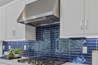 Single Family Residence, 724 Edward Scholle dr, Camarillo, CA 93010 - 4