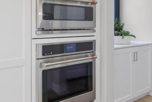 Single Family Residence, 724 Edward Scholle dr, Camarillo, CA 93010 - 5