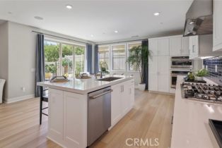 Single Family Residence, 724 Edward Scholle dr, Camarillo, CA 93010 - 6