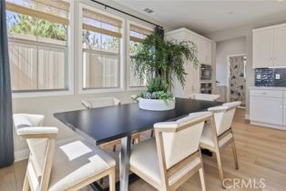 Single Family Residence, 724 Edward Scholle dr, Camarillo, CA 93010 - 7