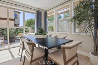 Single Family Residence, 724 Edward Scholle dr, Camarillo, CA 93010 - 8