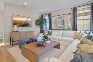 Single Family Residence, 724 Edward Scholle dr, Camarillo, CA 93010 - 9