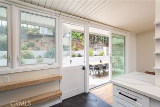 Single Family Residence, 1503 Calle Sacramento, San Clemente, CA 92672 - 10