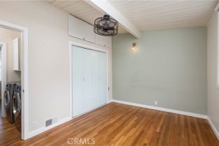 Single Family Residence, 1503 Calle Sacramento, San Clemente, CA 92672 - 11