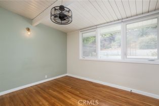 Single Family Residence, 1503 Calle Sacramento, San Clemente, CA 92672 - 12