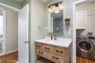 Single Family Residence, 1503 Calle Sacramento, San Clemente, CA 92672 - 13