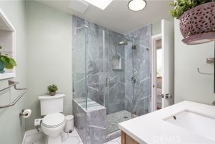 Single Family Residence, 1503 Calle Sacramento, San Clemente, CA 92672 - 14