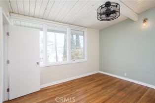 Single Family Residence, 1503 Calle Sacramento, San Clemente, CA 92672 - 15