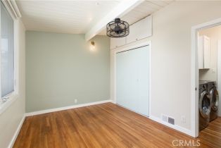 Single Family Residence, 1503 Calle Sacramento, San Clemente, CA 92672 - 16