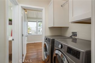 Single Family Residence, 1503 Calle Sacramento, San Clemente, CA 92672 - 17