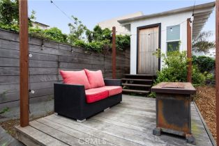 Single Family Residence, 1503 Calle Sacramento, San Clemente, CA 92672 - 19