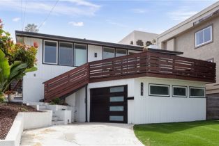 Single Family Residence, 1503 Calle Sacramento, San Clemente, CA 92672 - 2