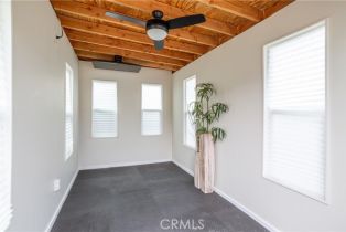 Single Family Residence, 1503 Calle Sacramento, San Clemente, CA 92672 - 20