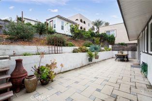 Single Family Residence, 1503 Calle Sacramento, San Clemente, CA 92672 - 21