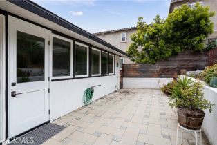 Single Family Residence, 1503 Calle Sacramento, San Clemente, CA 92672 - 22