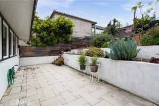 Single Family Residence, 1503 Calle Sacramento, San Clemente, CA 92672 - 23