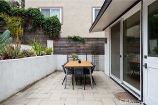 Single Family Residence, 1503 Calle Sacramento, San Clemente, CA 92672 - 24