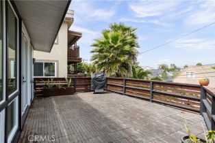 Single Family Residence, 1503 Calle Sacramento, San Clemente, CA 92672 - 25