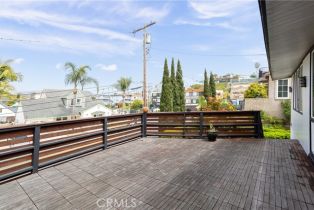 Single Family Residence, 1503 Calle Sacramento, San Clemente, CA 92672 - 26