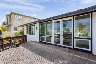 Single Family Residence, 1503 Calle Sacramento, San Clemente, CA 92672 - 27