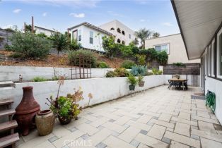 Single Family Residence, 1503 Calle Sacramento, San Clemente, CA 92672 - 28