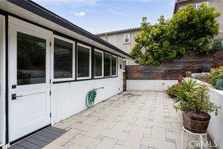 Single Family Residence, 1503 Calle Sacramento, San Clemente, CA 92672 - 29