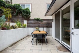 Single Family Residence, 1503 Calle Sacramento, San Clemente, CA 92672 - 31