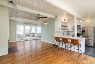 Single Family Residence, 1503 Calle Sacramento, San Clemente, CA 92672 - 4