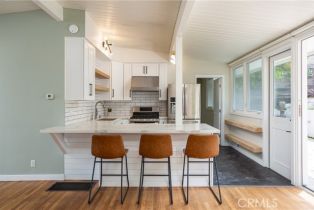 Single Family Residence, 1503 Calle Sacramento, San Clemente, CA 92672 - 5