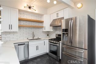 Single Family Residence, 1503 Calle Sacramento, San Clemente, CA 92672 - 6