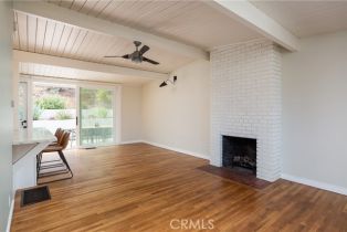 Single Family Residence, 1503 Calle Sacramento, San Clemente, CA 92672 - 8