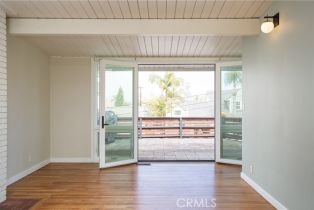 Single Family Residence, 1503 Calle Sacramento, San Clemente, CA 92672 - 9