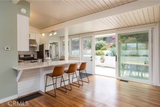 Single Family Residence, 1503 Calle Sacramento, San Clemente, CA  San Clemente, CA 92672