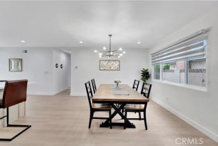 Single Family Residence, 6532 Rome cir, Huntington Beach, CA 92647 - 10