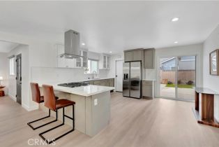 Single Family Residence, 6532 Rome cir, Huntington Beach, CA 92647 - 11