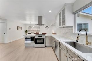 Single Family Residence, 6532 Rome cir, Huntington Beach, CA 92647 - 13