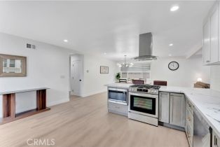 Single Family Residence, 6532 Rome cir, Huntington Beach, CA 92647 - 14