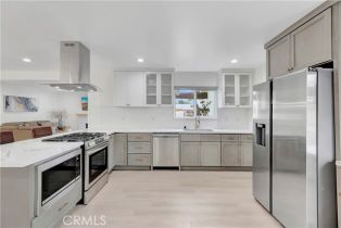 Single Family Residence, 6532 Rome cir, Huntington Beach, CA 92647 - 15