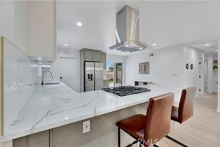 Single Family Residence, 6532 Rome cir, Huntington Beach, CA 92647 - 16