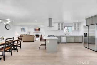 Single Family Residence, 6532 Rome cir, Huntington Beach, CA 92647 - 17