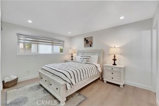 Single Family Residence, 6532 Rome cir, Huntington Beach, CA 92647 - 18