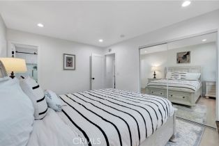 Single Family Residence, 6532 Rome cir, Huntington Beach, CA 92647 - 19