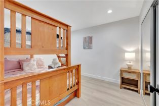 Single Family Residence, 6532 Rome cir, Huntington Beach, CA 92647 - 21