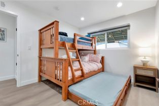 Single Family Residence, 6532 Rome cir, Huntington Beach, CA 92647 - 23